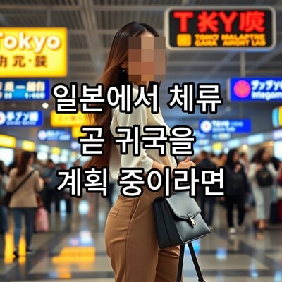 도쿄