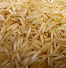 현미 효능과 부작용 영양성분 칼로리 다이어트