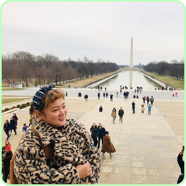 박나래 나이 결혼 다이어트 집 키 몸무게 프로필 양세형 나 혼자 산다 고향 가족