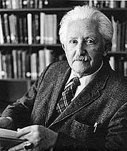 에릭-H-에릭슨-Erik-H.-Erikson