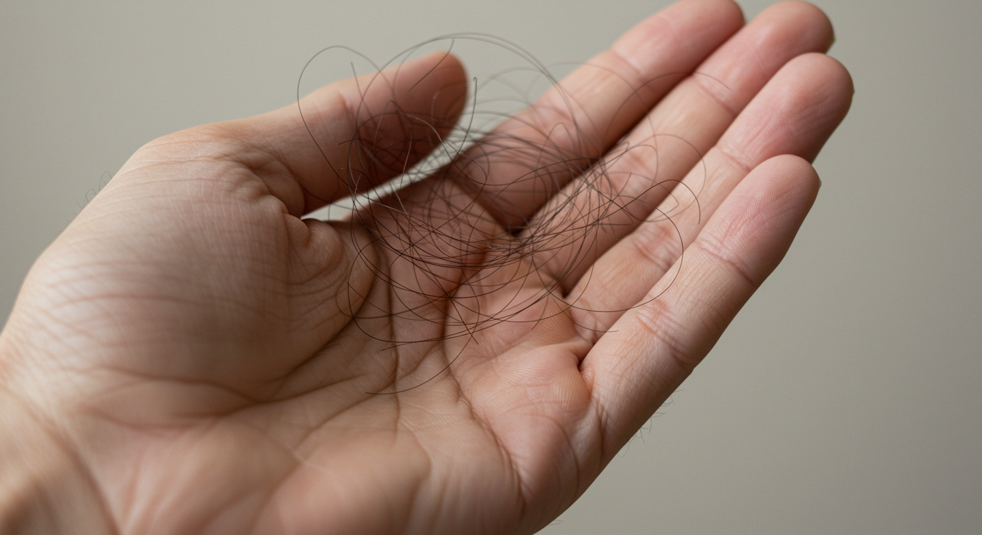 탈모 샴푸 추천 TOP5 할인코드 포함