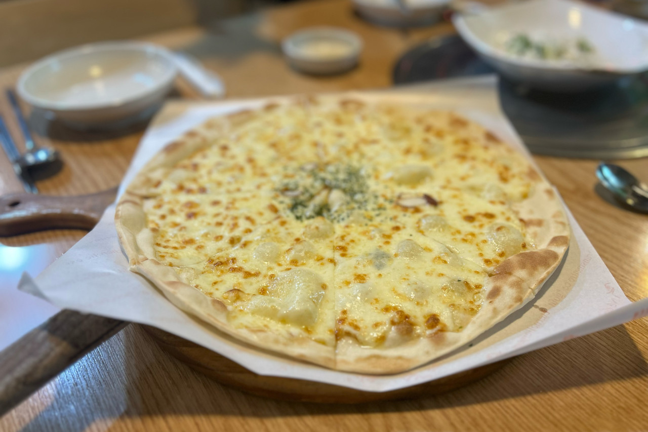 쭈꾸미킹