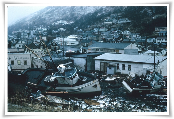 위기 속 희망의 손길! "긴급 돌봄 지원 사업"