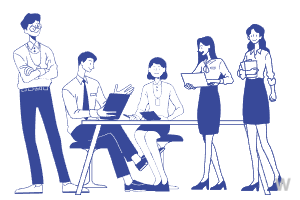 애플 학생 할인 6