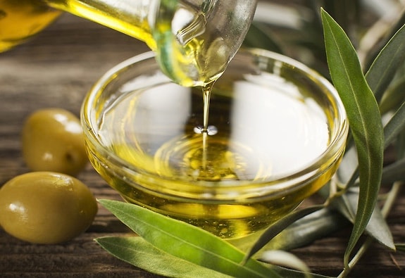 올리브유-효능-및-먹는법-장단점-부작용-올바른-섭취-방법-요약