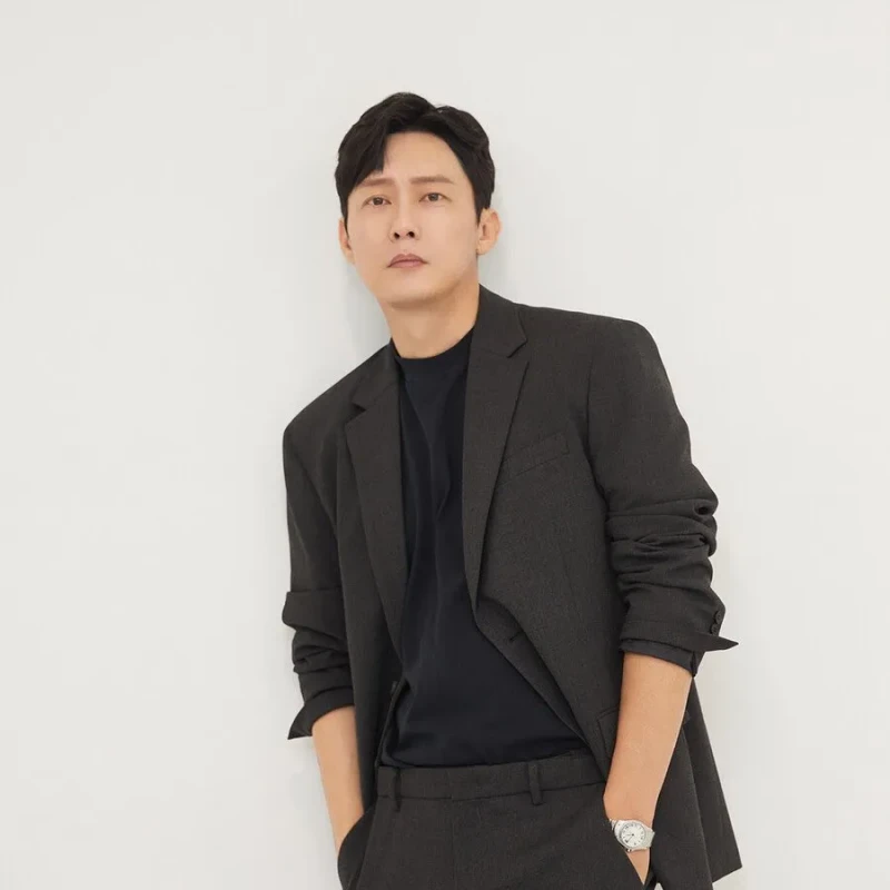 하이퍼나이프에서 한현호 역을 맡은 박병은