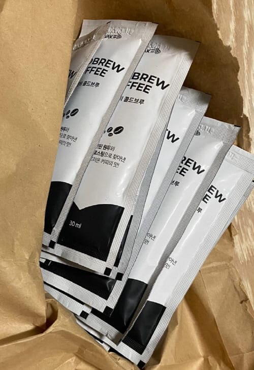 GS-SHOP-구매물품