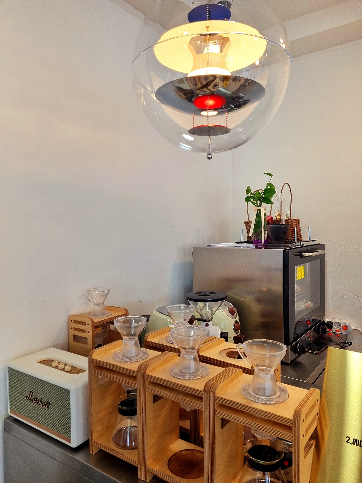 진주 가볼만한곳 진양호 공원: 진경양지 카페, 물빛갤러리, 반영이 예쁜 호수 둘레길