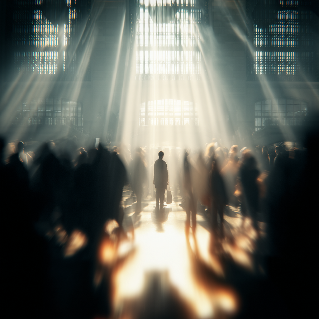 물건을 잃어버리는 꿈