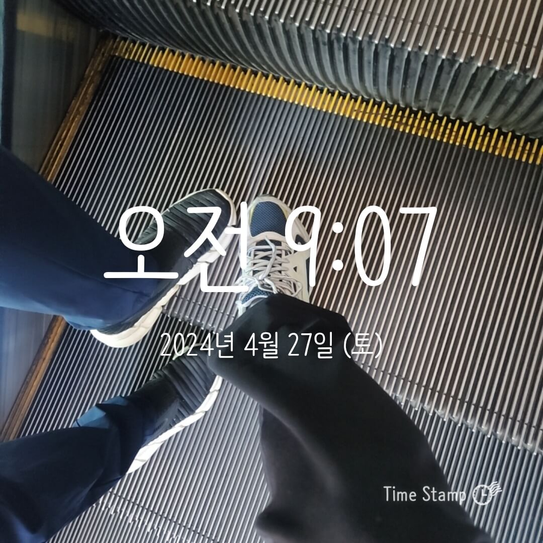 공덕역 일원 단지임장기