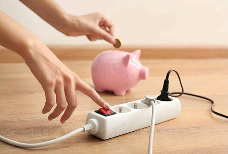 탄소중립포인트제 에너지 분야 참여 방법 안내 참여하고 혜택받으세요