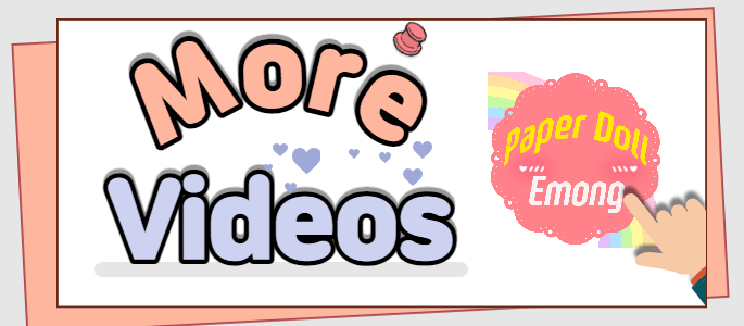 more