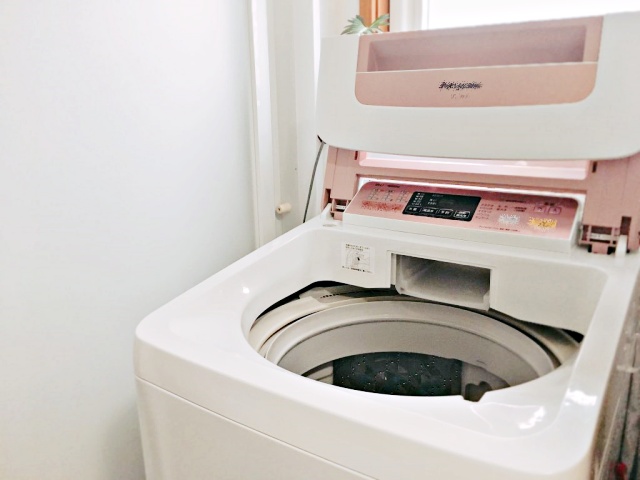 장마철 드럼세탁기 통돌이 세탁기 곰팡이 냄새 제거 예방법, 건강, 팁줌 매일꿀정보