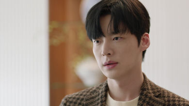 진짜가 나타났다 재방송 다시보기 - 7회