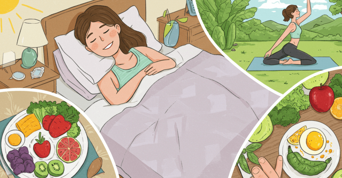 헤르페스, HSV-1, HSV-2, 구순헤르페스, 성기헤르페스, 항바이러스제, 면역력, 예방, 치료, 건강관리