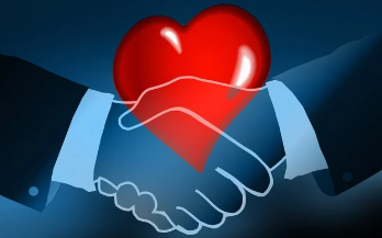 보건증 발급방법 완벽 정리 6