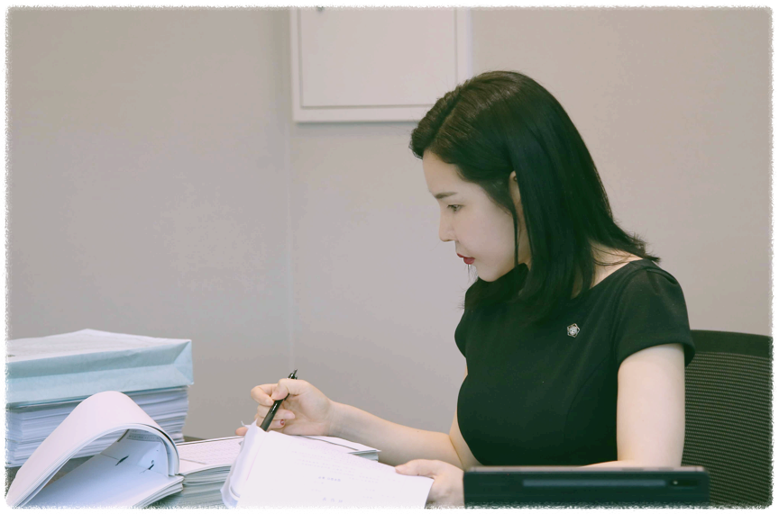 소년법전문변호사