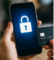  SKT&middot;KT&middot;LG U+ 유심보호서비스 비교