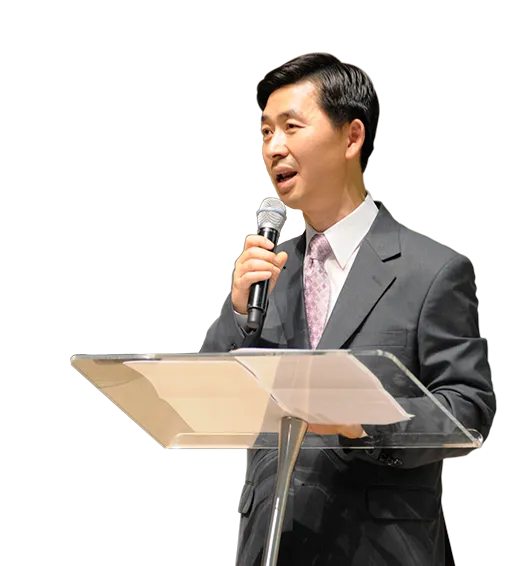 인사말 모음집 문구 이미지 일러스트 추천_4