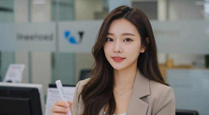 국민 은행 치아 보험 전화 - 2025년 최신 정보와 가입 전 필수 확인 사항 🦷