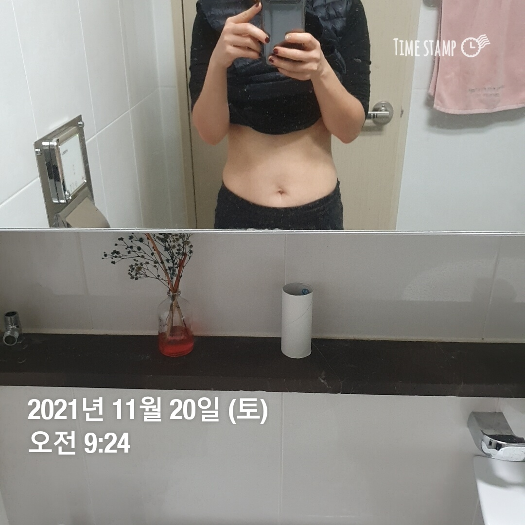 알로에다이어트