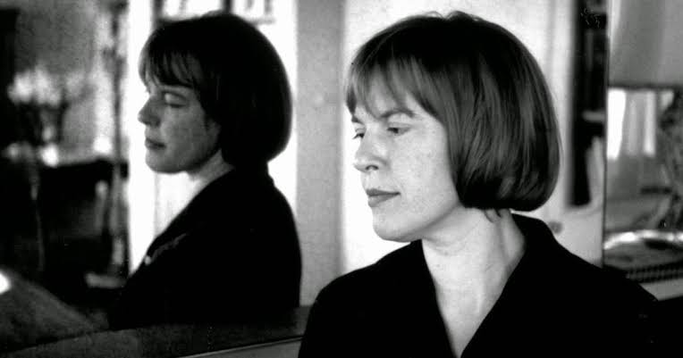 잉게보르크 바하만