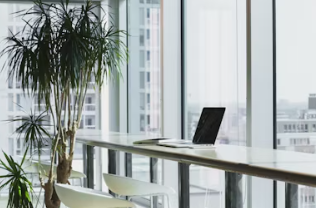 2025년 공무원 봉급표