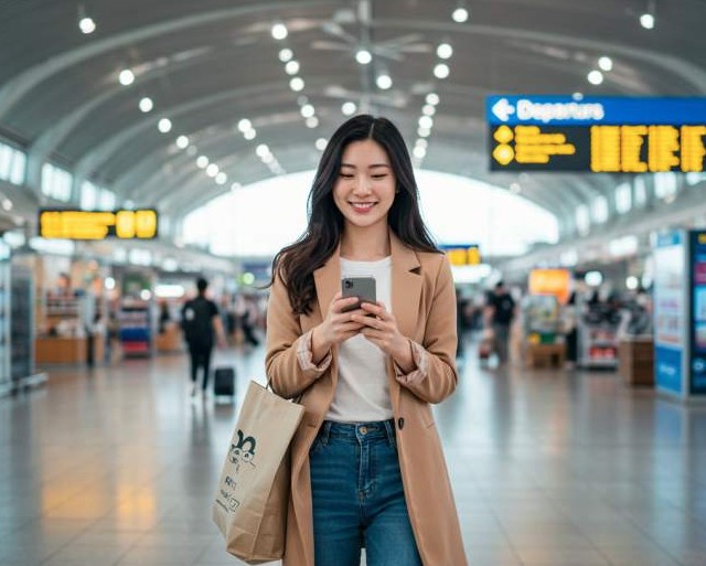 번호이동 위약금7