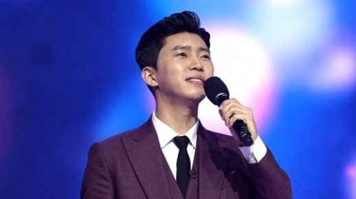 임영웅