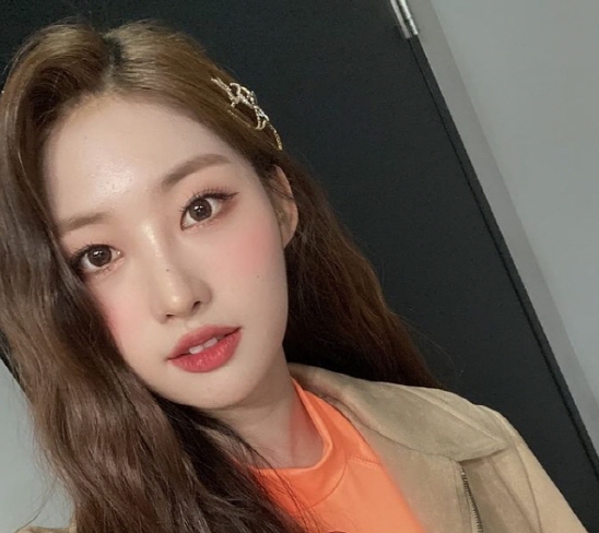 왕이런 에버글로우