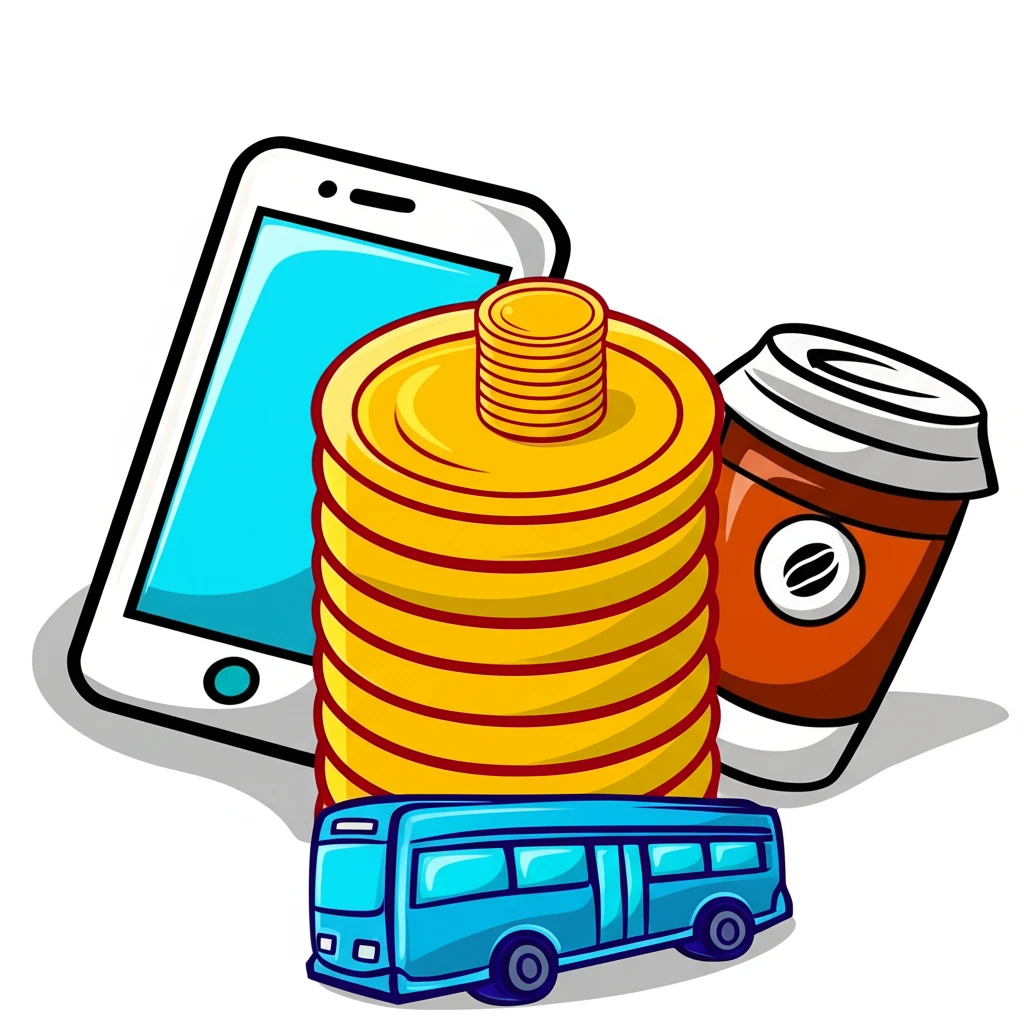 우리카드 카드의정석 UNTACT 카드..