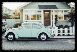 중고차 구매 요령