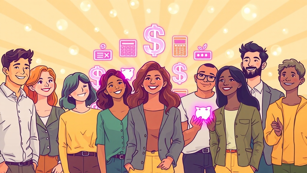 종합소득세 환급