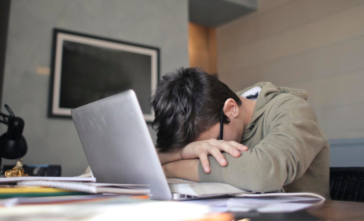 블로그 저품질 걸리기 전 나타나는 위험 신호 3가지