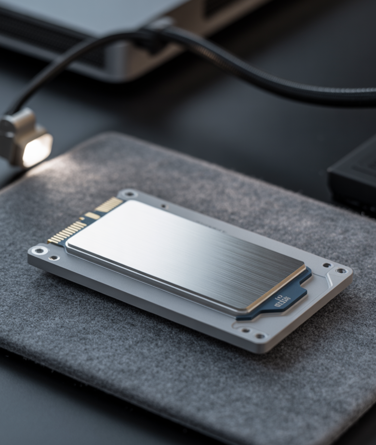 &amp;#39;사제 방열판&amp;#39;이라는 든든한 보험