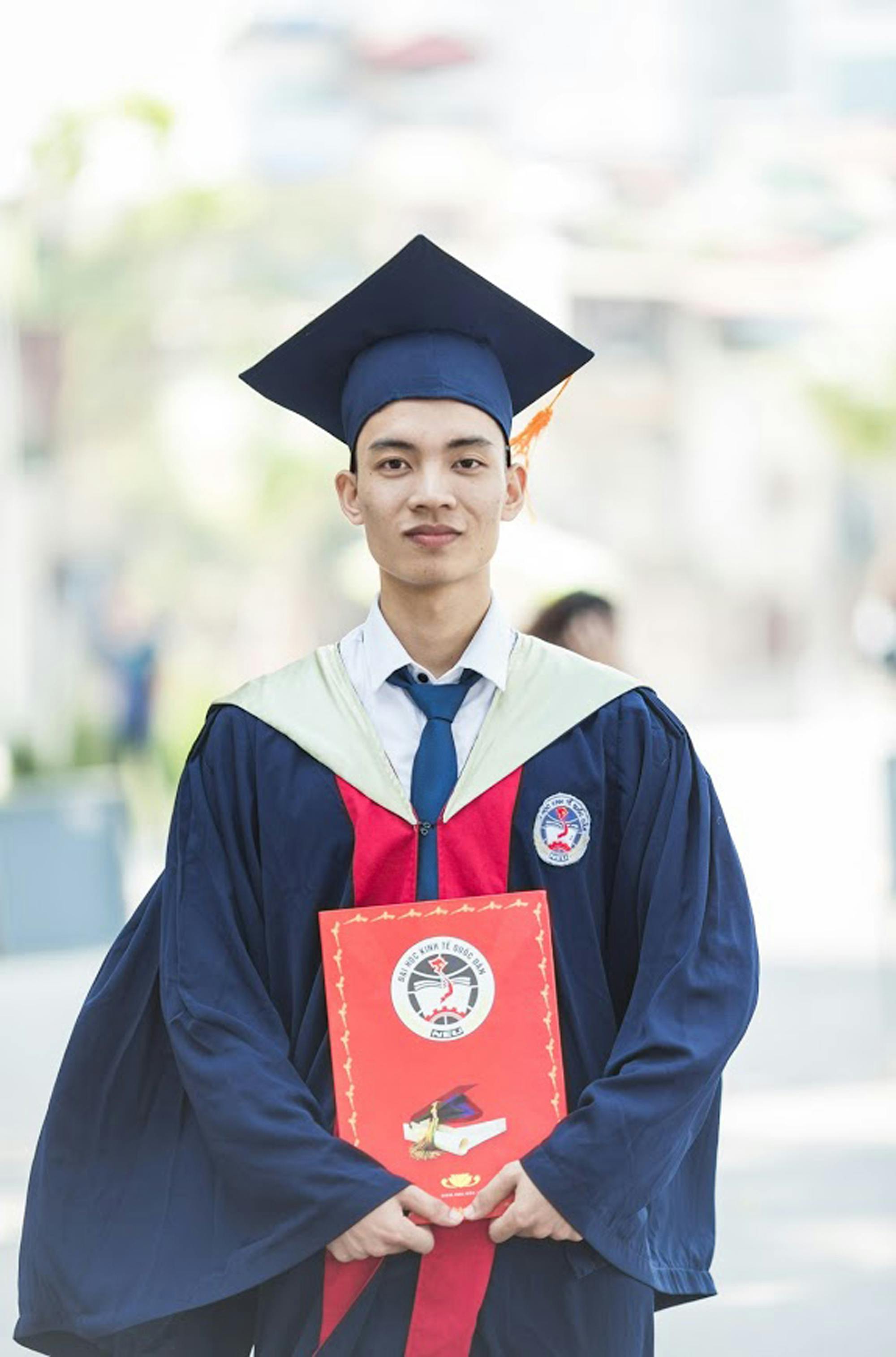 교육급여 바우처 신청방법