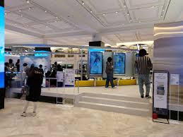 서울센트럴시티터미널