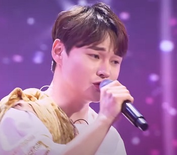 인생아 고마웠다 박서진 노래듣기 가사