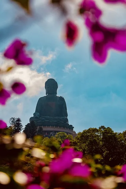 부천 가볼만한곳 베스트10 여행 당일치기 코스_3