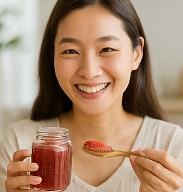 구지뽕의 효능