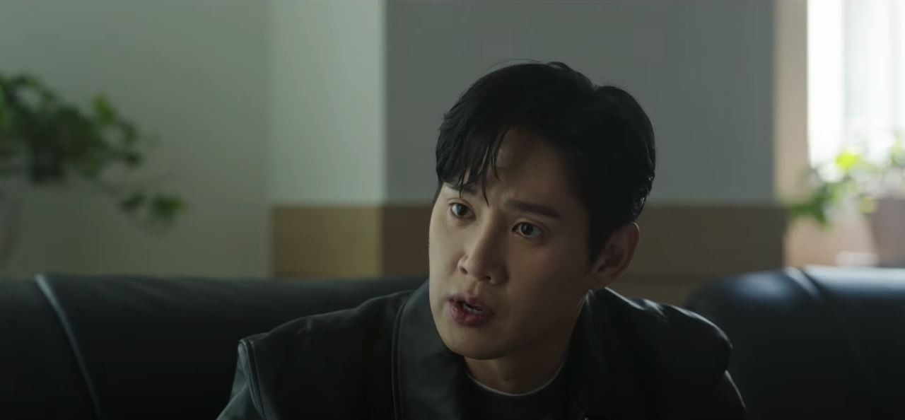 유괴의날_8회