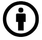 유튜브 올리기 하는법