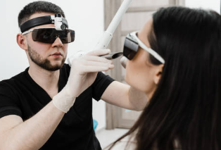 축농증 증상 치료 방법 축농증에 좋은 음식 수술 코세척 방법