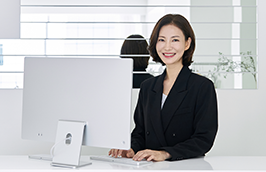 매장판매관리사