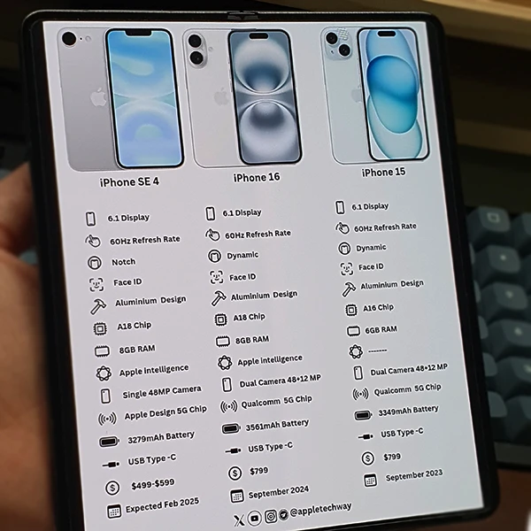 iphone-se4-가격-출시