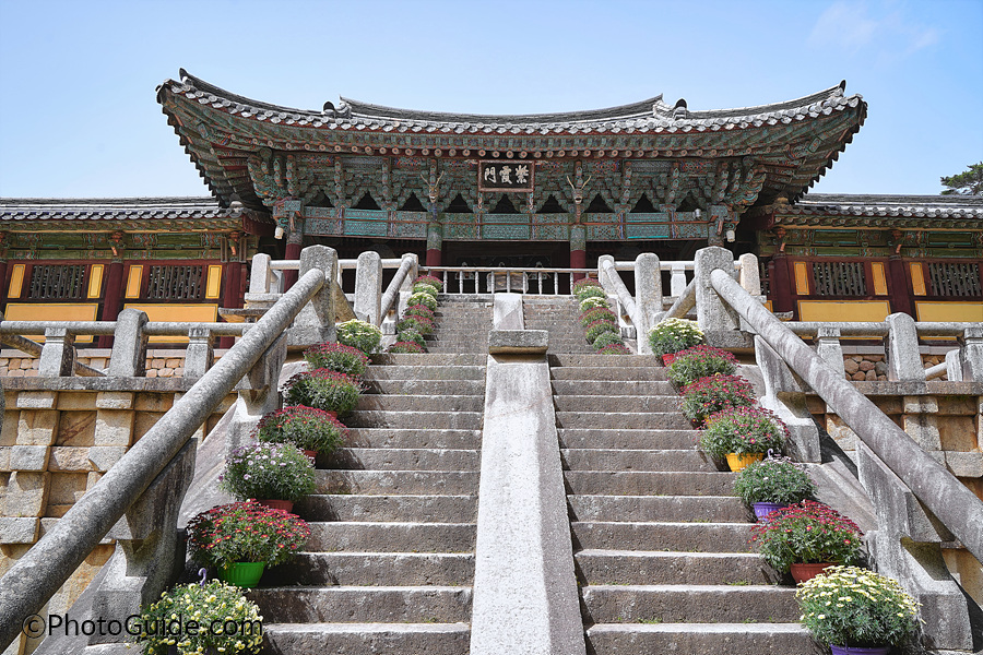 경주-불국사-포토가이드