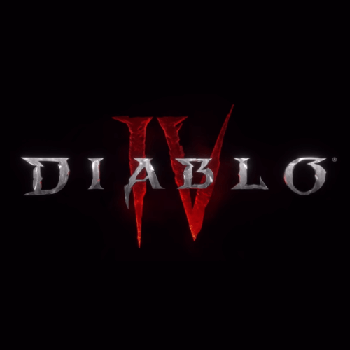 디아블로4 가격