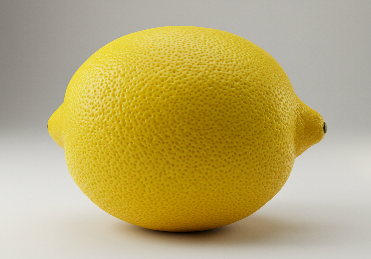 실온 보관은 피하는 게 좋아요