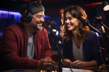 KBS TV 실시간 무료방송보기