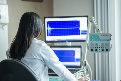 실시간 집 근처 24시간 병원 찾기 응급의료정보